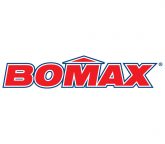 Bomax