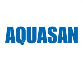 Aquasan