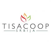 Tisacoop