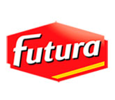 Futura