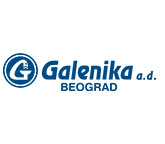 Galenika