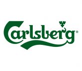 Carslberg