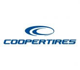 Coopertires