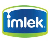 Imlek