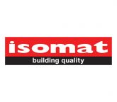 Isomat