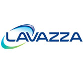 Lavazza