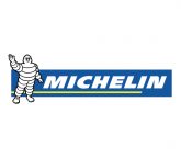 Michelin