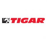 Tigar tires