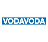 Voda Voda