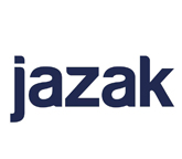 Jazak