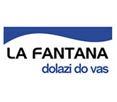 La Fantana