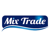 Mix Trade