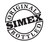 Simex