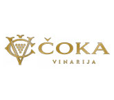 Vinarija Coka
