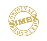 Simex