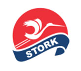 Stork